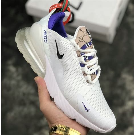 air max 270 gucci|Air Max 270 for sale.